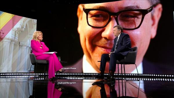 Crin Antonescu, atac dur la adresa lui Victor Ponta: "Un trădător, un mincinos şi un impostor"