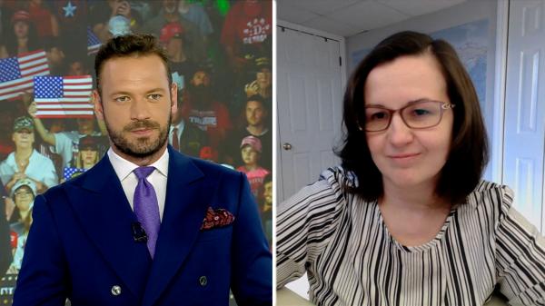 Cele mai îngrijorătoare măsuri luate de Donald Trump în primele 100 de zile de mandat