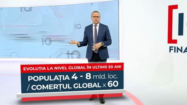 Ce este indicele BET şi cum poţi începe sa investeşti pe bursa de la Bucureşti