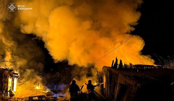 Rusia a lovit Zaporojie și Odesa cu rachete și drone, ca reacție după ce SUA şi Ucraina au bătut palma pentru mineralele rare