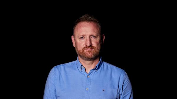 Un jurnalist al postului de propagandă Russia Today nu a fost lăsat să intre în România. Poliţia de Frontieră: Avea interdicție de a intra pe teritoriul ţării