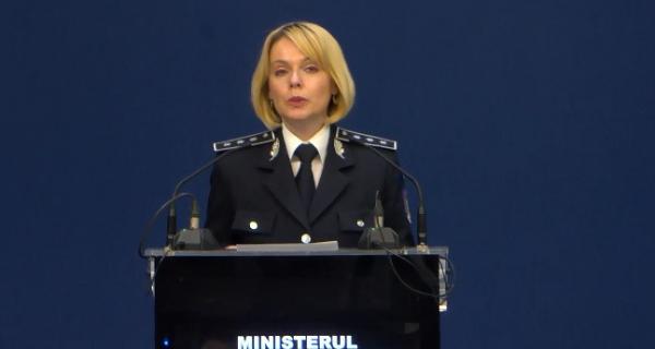 Incidente la vot. Zeci de nereguli şi tentative de corupere a alegătorilor în secțiile de votare