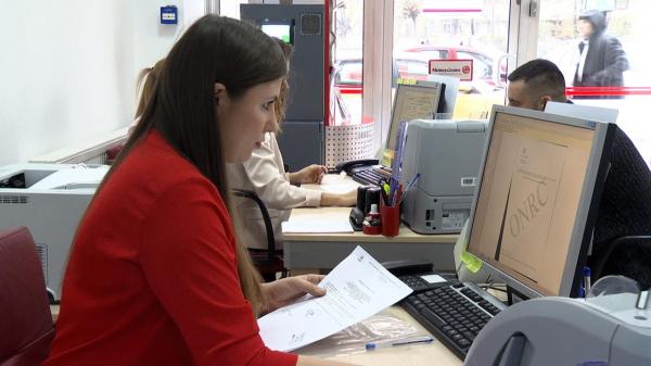 Cum ar arăta economia României cu un preşedinte anti-european: incertitudine, scăderi pe bursă și temeri pentru investitori