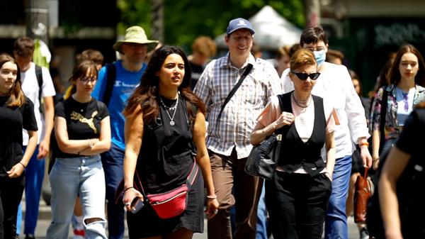 Boala de care suferă un milion de români. Afecţiunea nu are leac