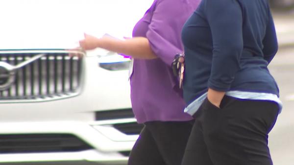 Obezitatea, recunoscută oficial ca boală cronică de OMS. Medicamentele ar putea fi compensate și în România