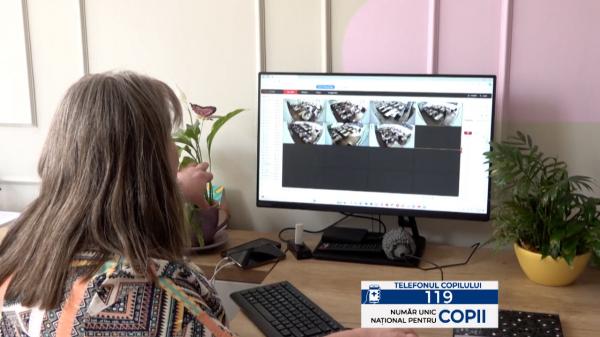 Scandal la o școală din Timișoara. Un părinte ar fi agresat un elev de clasa a IV-a, după o ceartă între copii. A fost deschis dosar penal