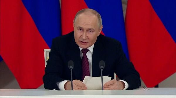 Condiţiile de pace pe care Rusia le va pune la negocierile din Turcia