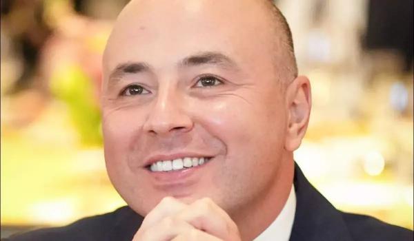 Ambasadorul Andrei Muraru critică declarațiile lui Simion privind excluderea din Visa Waiver: "Dovadă de servilism". Reacţia liderului AUR