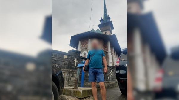 Pedeapsă record pentru un bărbat din Mehedinţi care şi-a violat fiicele vitrege. Şi mama minorelor a fost condamnată pentru că ştia de orori, dar n-a făcut nimic