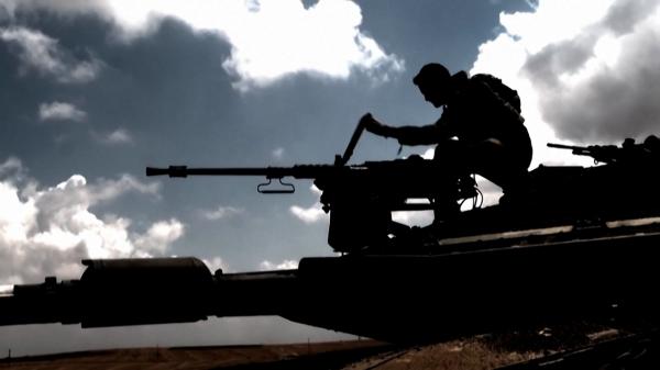 Israelul lipseşte din itinerariul lui Donald Trump. Analiştii văd în asta o ruptură evidentă faţă de Netanyahu