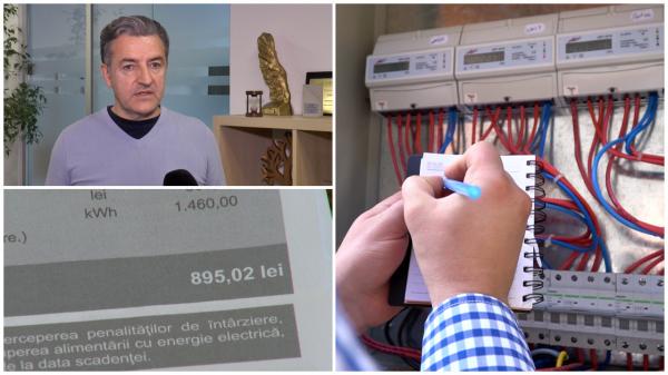 Facturile s-ar putea tripla în mai puţin de 2 luni. Companiile cu cel mai mic preţ de pe piaţă