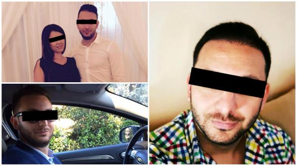 Profesor de sport, acuzat că a violat o elevă timp de 4 ani, de când ea avea 12 ani. A spus că fata l-a "provocat"