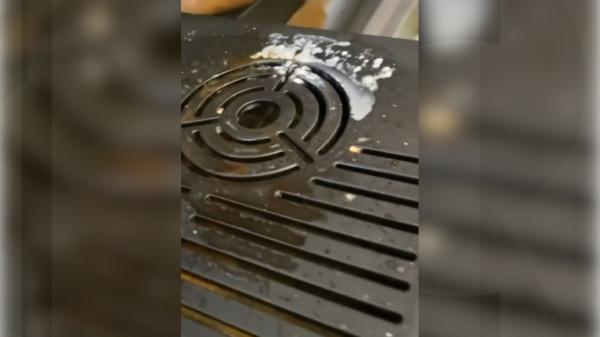 Val de controale în toată ţara. ANPC a închis 13 localuri şi a dat amenzi de peste 1,7 milioane de lei