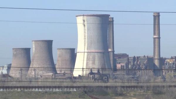 Mii de angajaţi români riscă să-şi piardă joburile. Criză fără precedent la cel mai mare combinat siderurgic