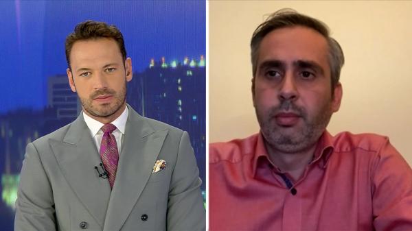 Ce ar însemna pentru România să aleagă populişti şi extremişti? Exemplele Grecia, Ungaria şi Slovacia