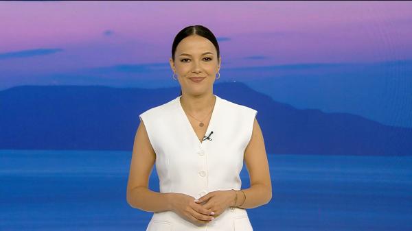 Observator de bine, 15 mai 2025. Antreprenorii români pot obține acum credite mai ușor, cu dobânzi avantajoase, prin programul Invest EU