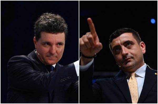 "Mitul salvatorului". Cum ajung oamenii să respingă democrația, fără să realizeze: "Întorc spatele acestei cloace și pleacă, le miroase urât"