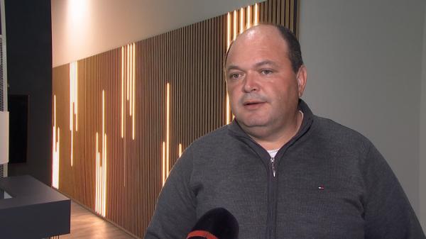 Economist, după victoria lui Nicuşor Dan: "E o stare de uşurare, România rămâne pe traiectoria sa"