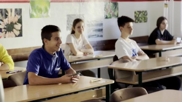 Părinții care nu își duc copiii agresori la consiliere psihologică riscă închisoarea