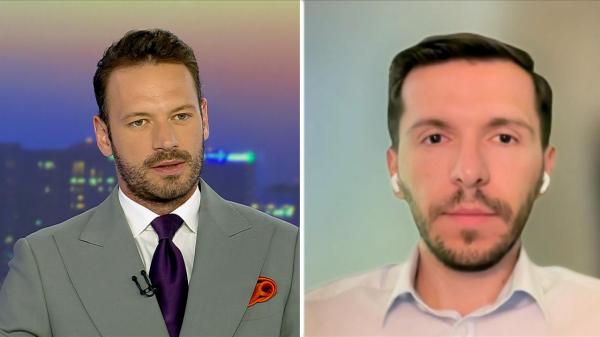 Ce urmărește de fapt George Simion prin cererea de anulare a alegerilor. Analist: Există două ipoteze