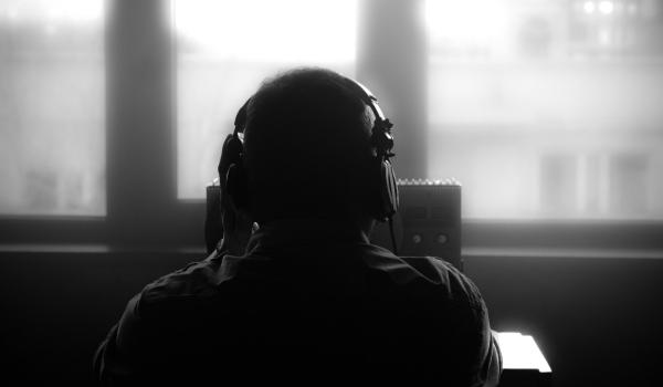 Rusia a accesat ilegal mii de camere din România pentru a spiona livrările de ajutoare către Ucraina