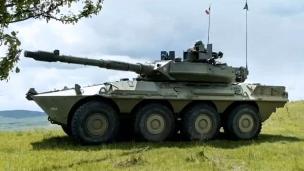 Exerciţiu NATO cu drone Bayraktar şi lansatoare de rachete LAROM, la Smârdan. Participă peste 4.000 de militari din 10 ţări