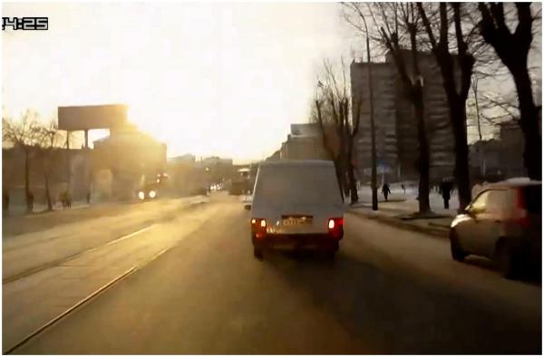 Țările din Europa în care camera de bord e complet interzisă. Amenda ajunge și la 25.000 €