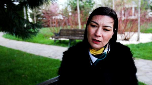 "Nu are nici certificat de naştere, nici de deces". Dramele mamelor care au născut în anii '90, dar nu şi-au văzut niciodată copiii