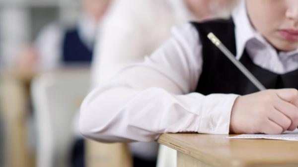 Ministrul Daniel David, reacţie despre programul de educaţie sexuală pentru minori EVARS, aprobat în Franţa