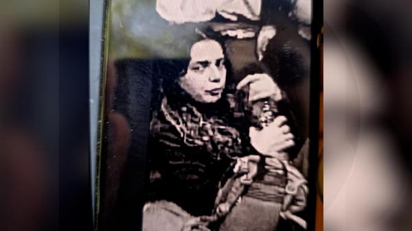 Pika, dealerul care i-a vândut 18 pastile de metadonă lui Rareş, arestată preventiv pentru 30 de zile