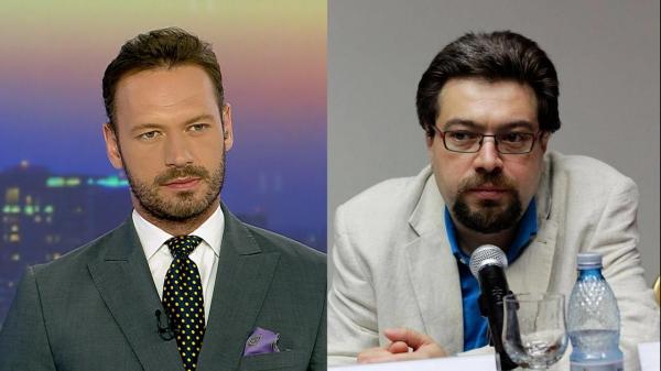 Liniile roşii ale PSD-ului pentru a intra la guvernare. Politolog: Au de ales între propria supravieţuire şi interesul naţional