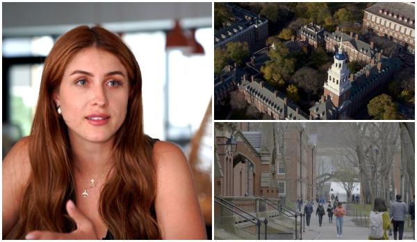 Reacţiile românilor admişi la Harvard, după lovitura dură primită de la Trump. Un judecător a blocat temporar interdicţia