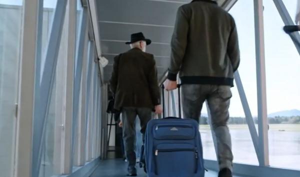 Despăgubirea record primită de un român în baza unei asigurări de călătorie