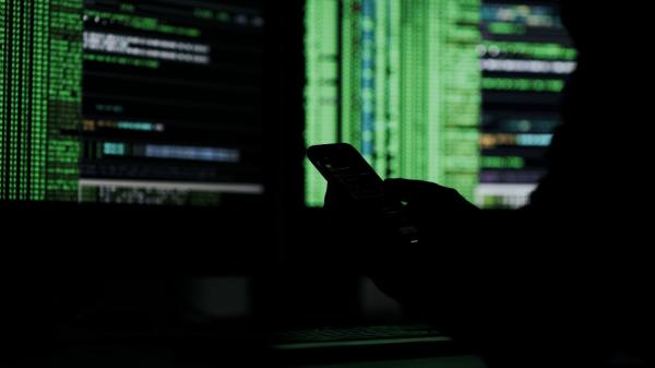 Utilizatorii G-mail, ținta unui nou tip de înșelătorie. Cum îţi pot fi furate datele într-o clipă