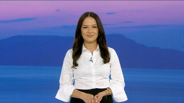 Observator de bine, 28 mai 2025. Orașele din România se digitalizează şi devin astfel mult mai eficiente