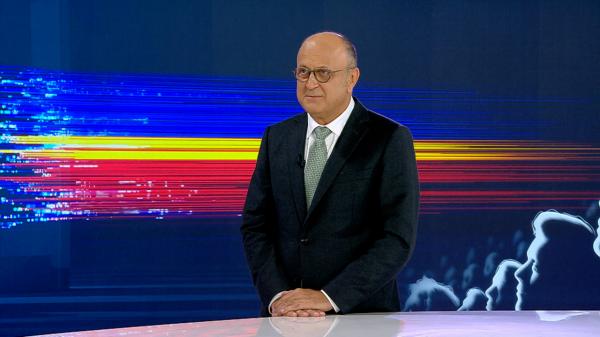 Creşterea taxelor vs. reducerea cheltuielilor. Dan Șucu, mesaj ferm pentru Guvern: "Munca a milioane de oameni e în pericol"