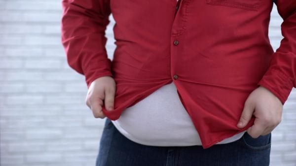 Ce este boala ficatului gras şi de ce apare tot mai frecvent în rândul tinerilor