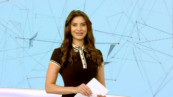 Horoscop 28 mai 2025. Propuneri surprinzătoare pot schimba viața acestor nativi