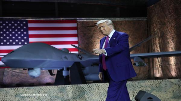 Trump, reacţie după discursul Regelui Charles în Canada: protecţia "Golden Dome" în schimbul suveranităţii