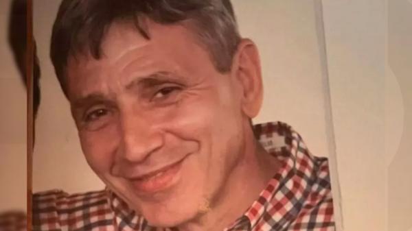 Un român a murit eroic în Marea Britanie, încercând să salveze două fetițe de la înec: "Abia începuse să se bucure de viață"