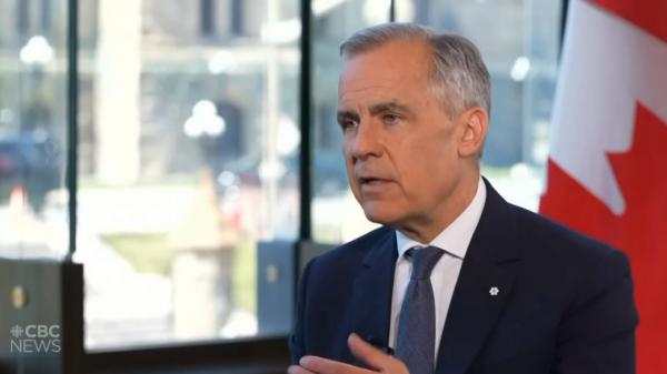 Canada vrea să se alăture planului european de apărare, după ce Trump a cerut 61 mld. $ pentru includerea în Golden Dome