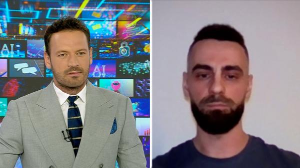 Păcăleala pozelor făcute de AI pe care "nimeni nu le apreciază". Ce se întâmplă cu paginile care le postează