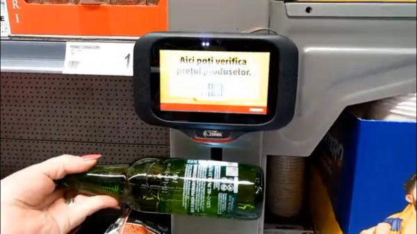 ANPC a închis șase supermarketuri. Amenzi de peste două milioane de lei în toată țara