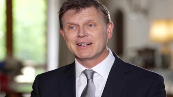 Ambasadorul UK: E important ca oamenii de afaceri străini să știe că pot investi într-o țară stabilă