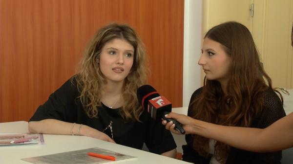 Bacalaureat 2025. Noile date ale examenelor i-au enervat pe profesori, dar elevii sunt încântaţi