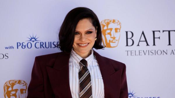 Jessie J, diagnosticată cu cancer mamar. Cântăreaţa va urca pe scenă la Wembley înainte de operație