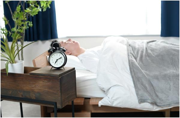 Ce înseamnă dacă te trezești foarte obosit, deși ai dormit. Motivele pentru care corpul intră în avarie