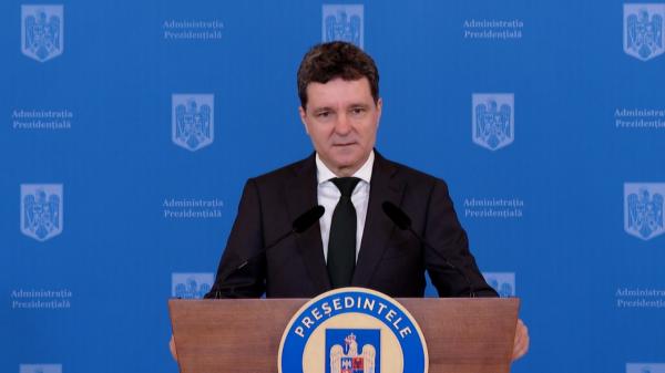 "Taxă de solidaritate" pentru salariile de peste 10.000 de lei. "Situaţia arde, nu avem timp"