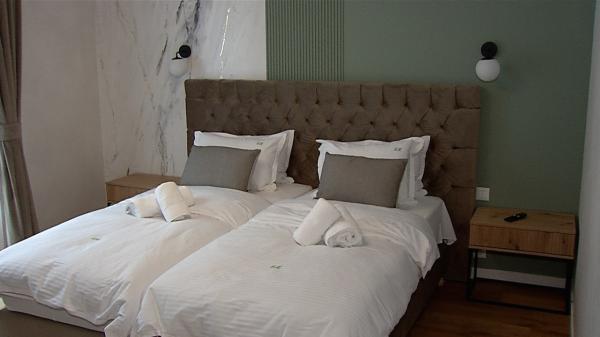 Proprietarii de apartamente listate online, sub control fiscal. Noile reguli pe care trebuie să le respecte