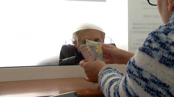 Lista taxelor care ar putea intra în vigoare de la 1 iulie. 6 milioane de români, loviţi de noile măsuri
